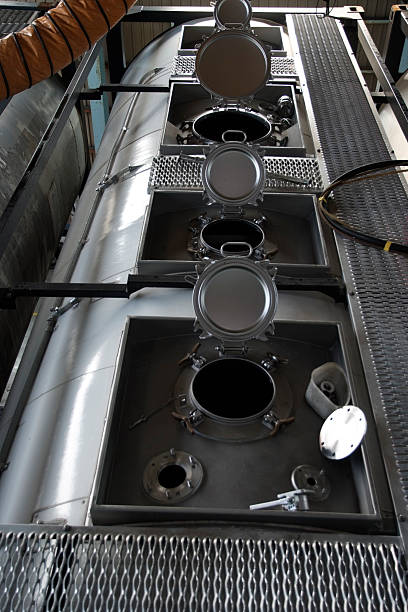 Best Ventilation Cleaning Services  in North Shore, VA